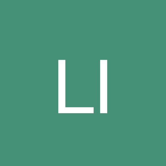 lindaignatz